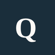 QBankly Blog